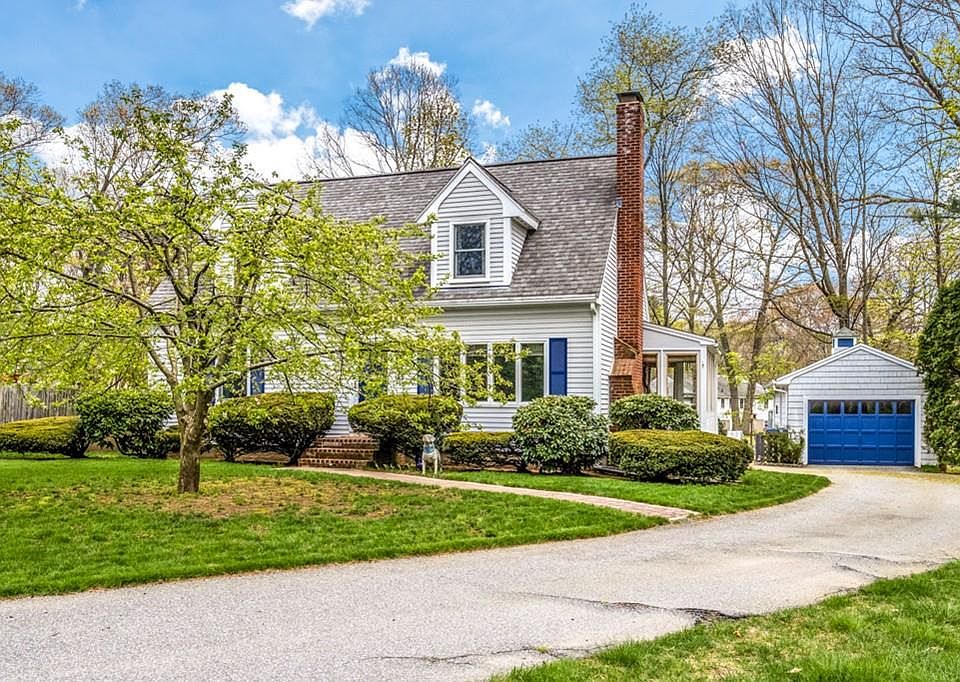 1st image of 80 Lincoln Ave
