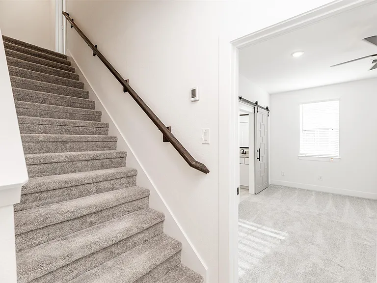 15131 Colorado Bend Park Dr — Photo 21