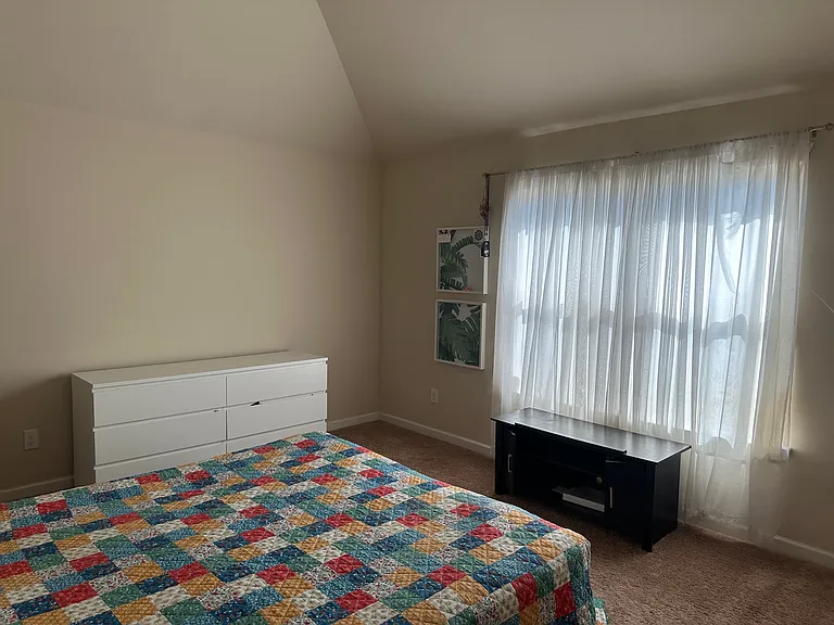 1291 Long Acre Dr — Photo 15