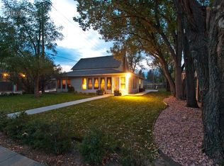 413 Collins St, Eaton, CO 80615