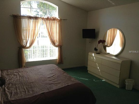 5th image of 7944 Golden Pond Cir
