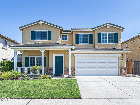 1104 Honda Way, Lompoc, CA 93436