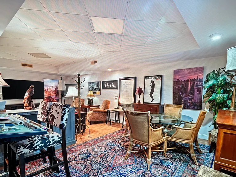 1500 Woodridge Pl — Photo 30