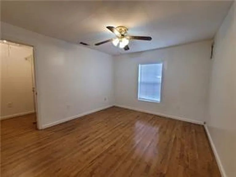 608-04 Houma Blvd — Photo 25
