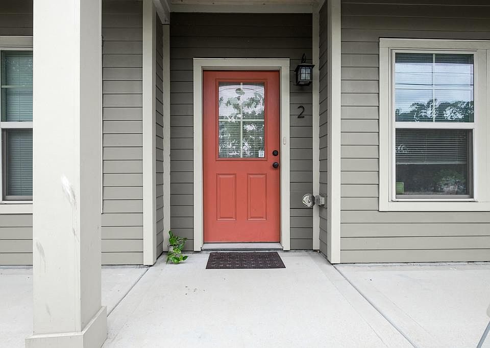 1st image of 1208 3rd Ave S #2