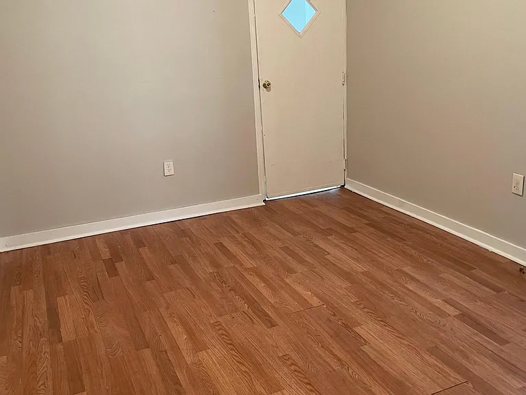 3026 W Lehigh Ave #1 — Photo 9