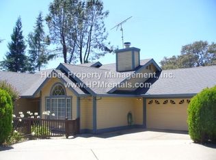 12585 Crimson Ct, Auburn, CA 95603