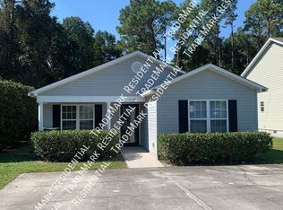 40 Hillsdale Dr, Wilmington, NC 28403