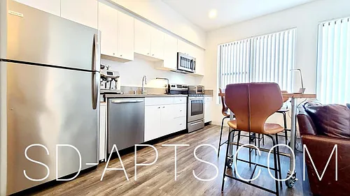 3953 1st Ave #K5 Photo 1 3953 1st Ave #K5 Photo 1
