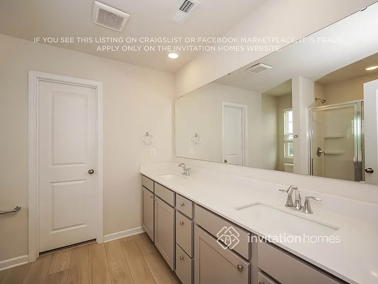364 Hollingswood Dr — Photo 11