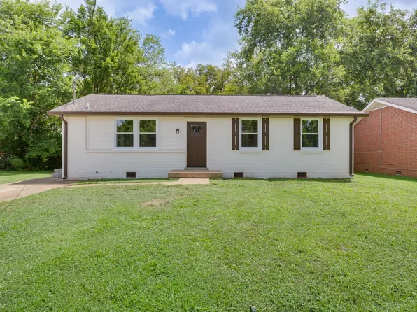 3153 Gwynnwood Dr, Nashville, TN 37207