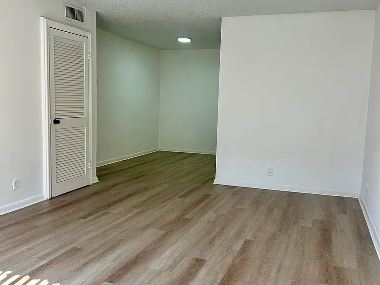 11606 Royal Palm Blvd #11606 — Photo 4
