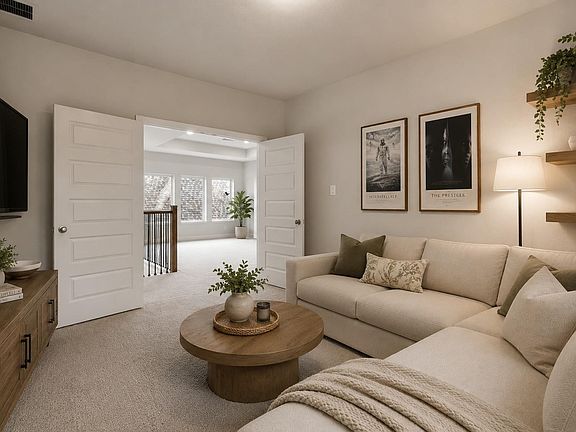 5th image of 1147 Beals Creek St