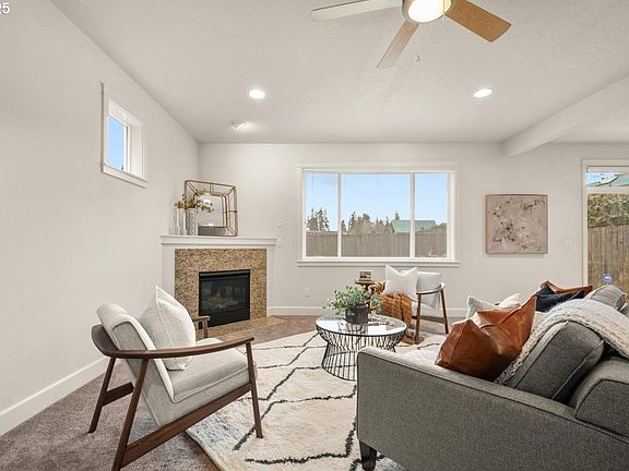 5th image of 10107 NE 28th Pl