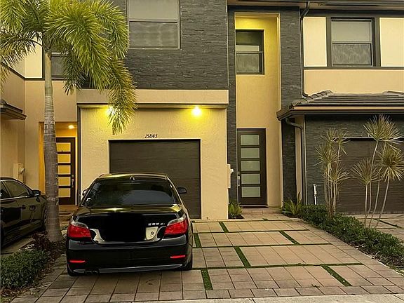 2nd image of 15843 NW 91st Court #15843