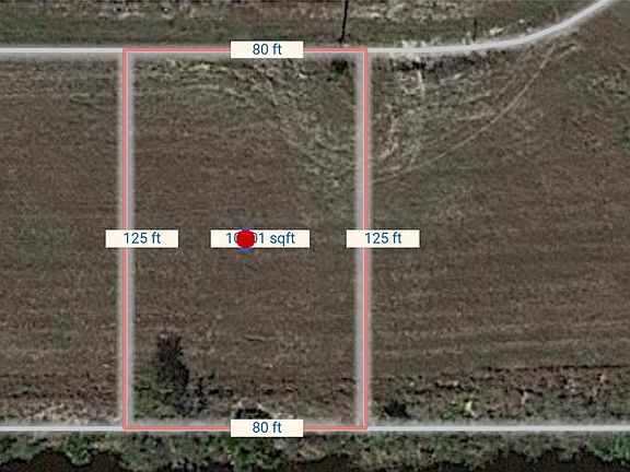 2nd image of 2208 NW 25th Ter