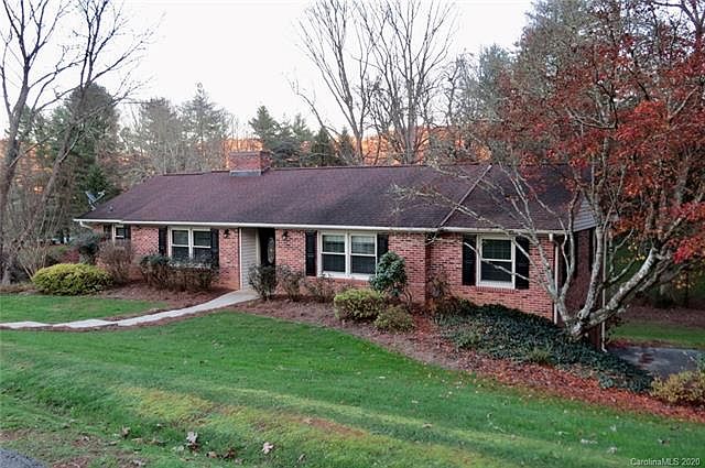 1st image of 72 Douglas Cir