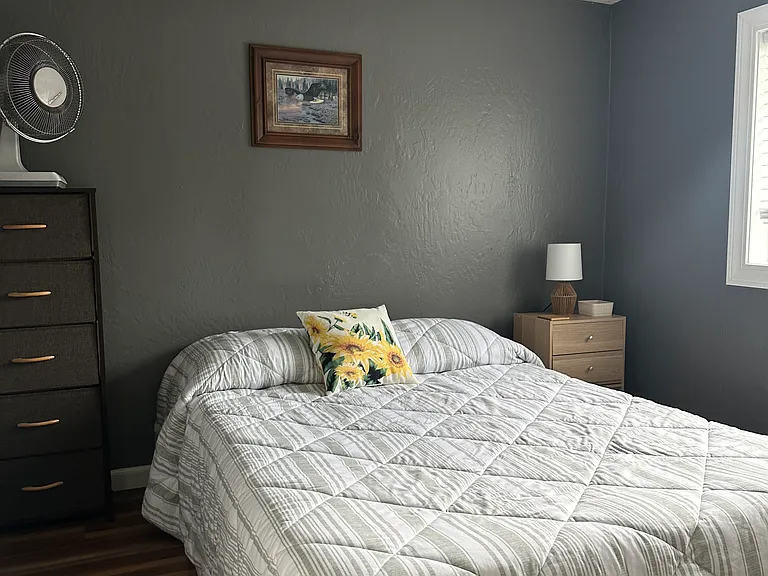 21837 Settlers Dr — Photo 13