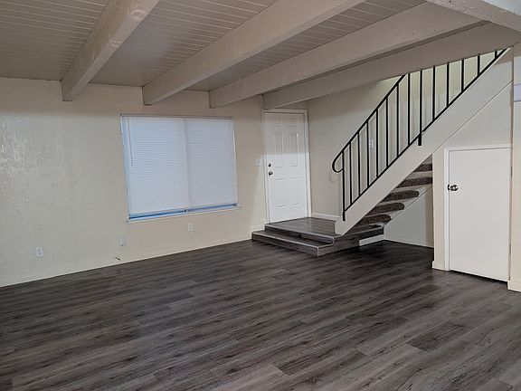 2nd image of 444 E Eden St #3