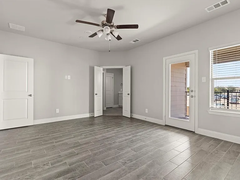 1755 Redding St — Photo 20