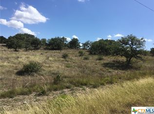 0 Abodar Trl #14, Spring Branch, TX 78070