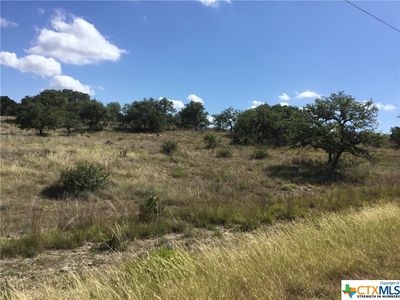 0 Abodar Trl #14, Spring Branch, TX, 78070