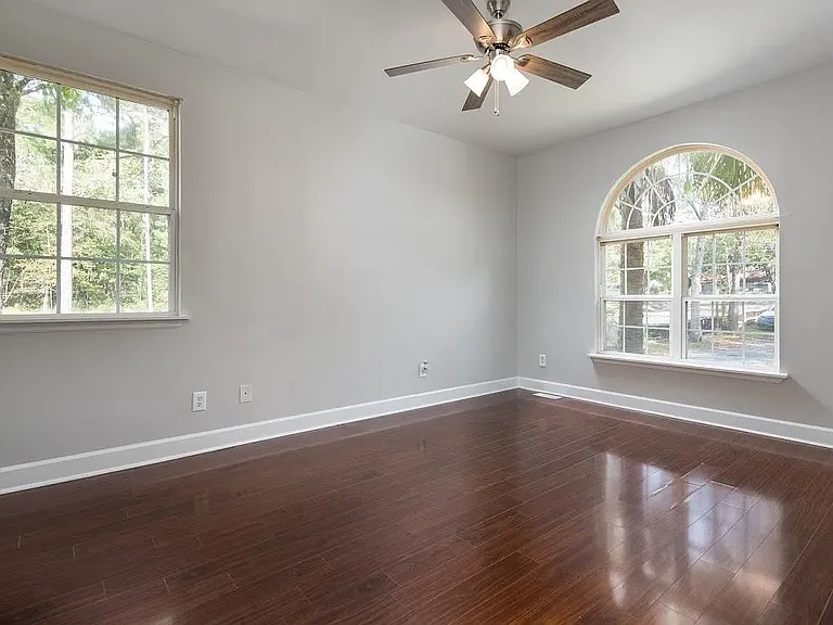 9679 Jamison Rd — Photo 9