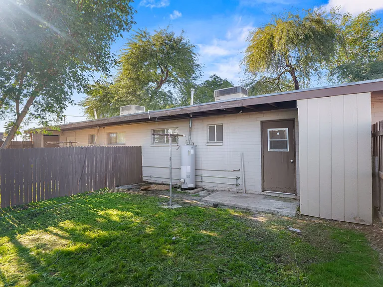 9-web-or-mls-Done-9_12122025