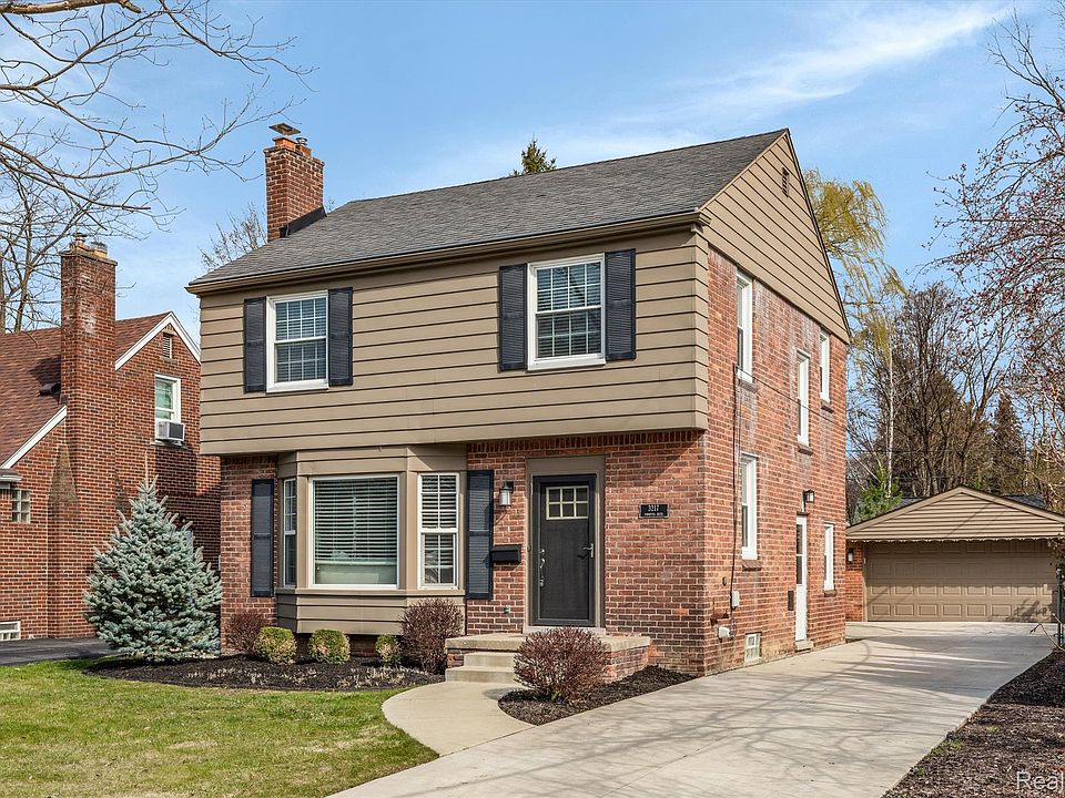 1st image of 3217 Vinsetta Blvd