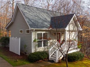 100 Glenn Head Rd, Dahlonega, GA 30533