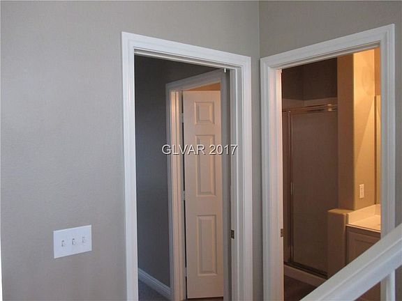 5th image of 3846 Biltmore Bay St #0