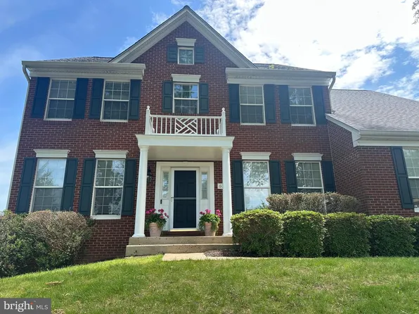 6000 Lyceum Ln, Manassas, VA 20112