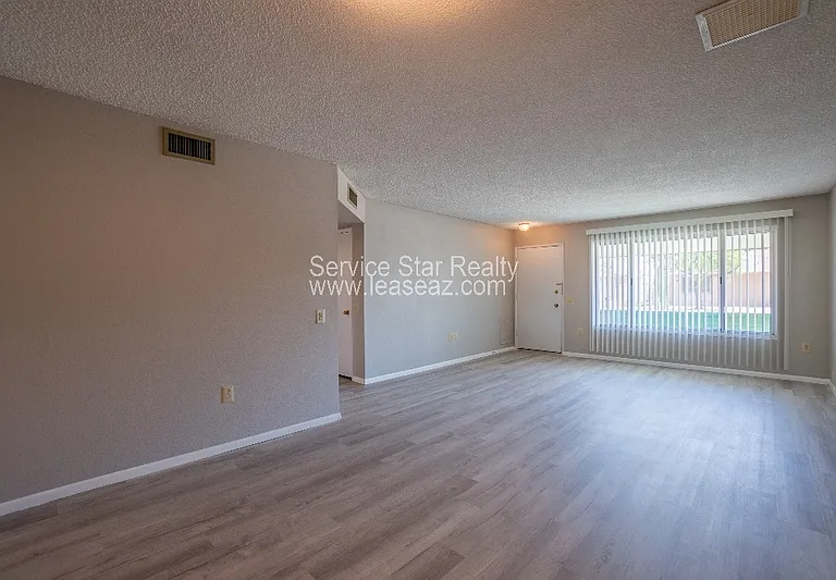 17230 N Palo Verde Dr — Photo 40