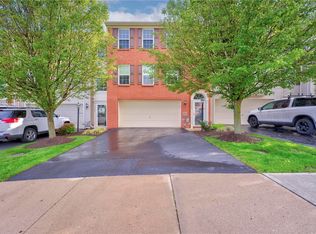 1404 Towervue Dr, Pittsburgh, PA