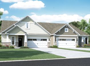 8014 Rissler Dr, Indianapolis, IN 46237