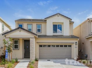2653 Miller Run Ln, Lincoln, CA 95648