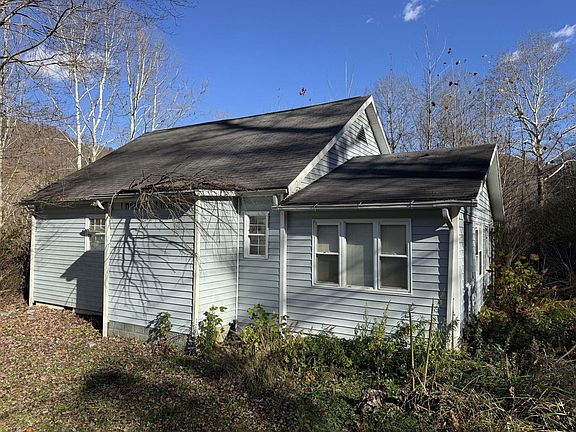 5th image of 1111 Jodie Rd