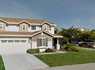 5645 Rosscommon Way, Antioch, CA