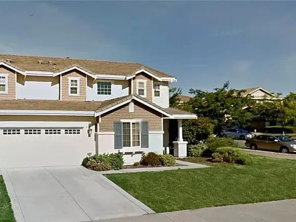 5645 Rosscommon Way, Antioch, CA 94531