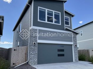 11207 House Finch Ln, Colorado Springs, CO 80925