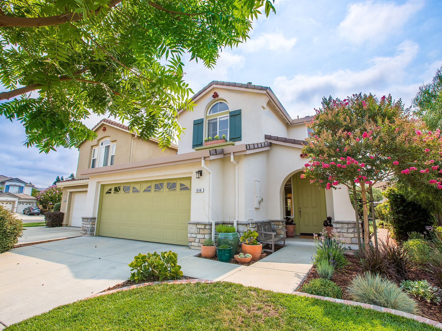 848 Talbot Dr, Hill, CA 95037 Zillow