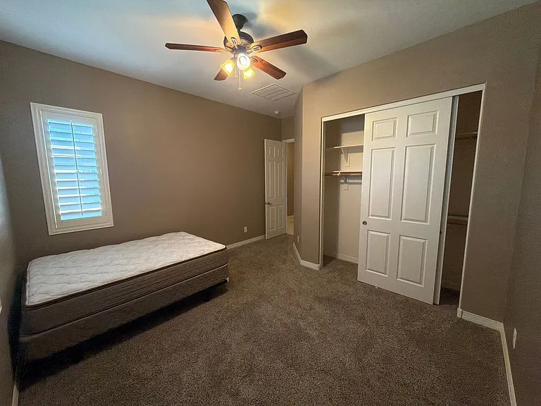 15959 W Cameron Dr — Photo 7