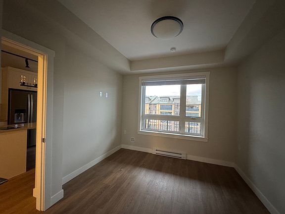 2nd image of 8233 208b St #27