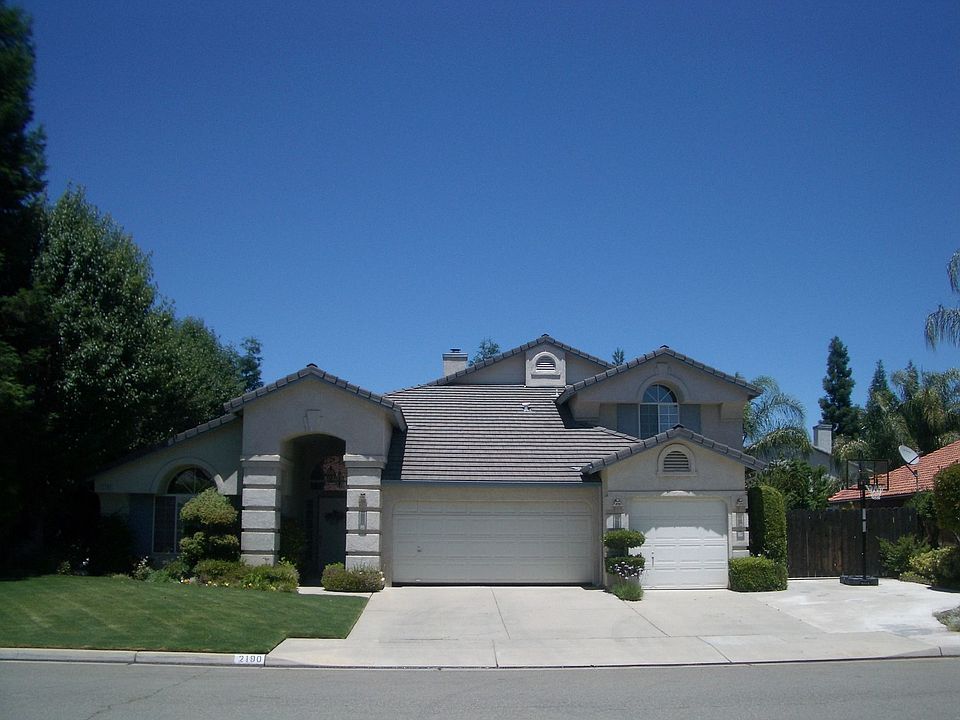 1st image of 2190 E Niles Ave