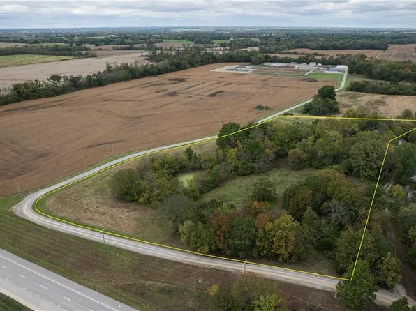 73 NW Us Highway 50, Warrensburg, MO 64093