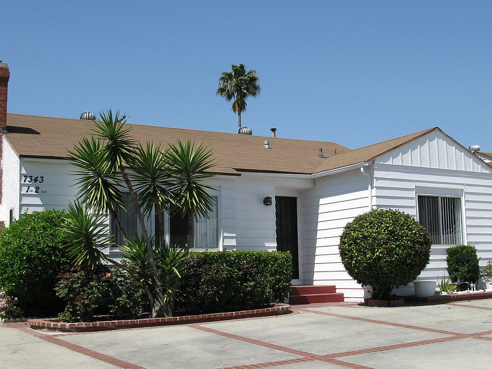 1st image of 7343 Tujunga Ave