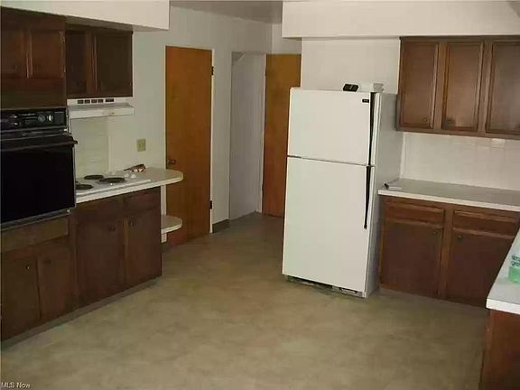 4th image of 1818 Cromwell Dr