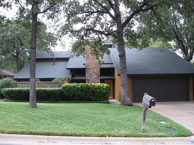 1st image of 4700 Chapel Springs Ct