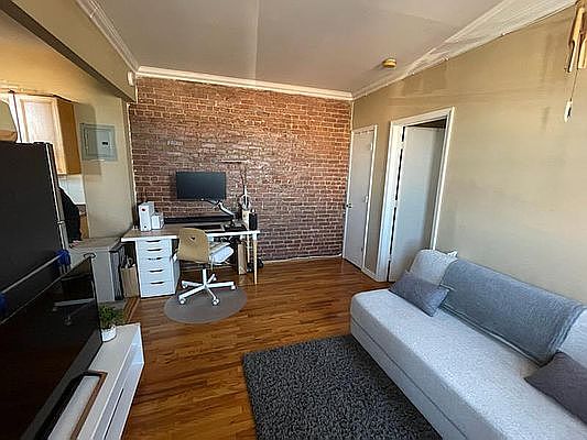 2nd image of 36-11 Steinway St #1D