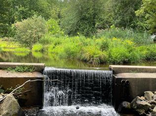 340 Teetertown Rd, Califon, NJ 07830